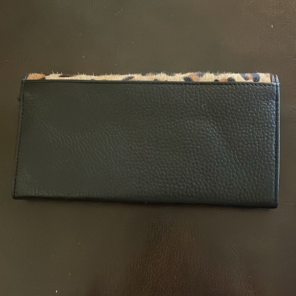 OSPREY London Wallet - Picture 2 of 9